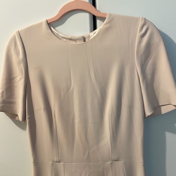 Dolce & Gabbana dress - Picture 4 of 12